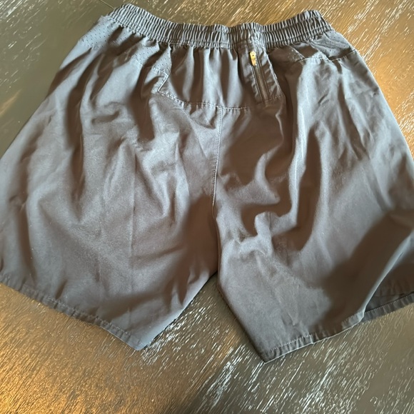 YoungLA Shorts - Picture 5 of 7